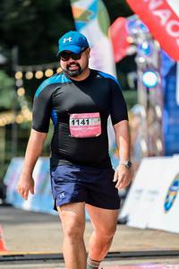 BIB: 
                            <button type="button" onclick="openModal(25177984)" class="btn btn-primary btn-sm float-right btn-popup" data-toggle="modal" data-target=".modal-high-quality">
                        <i class="fas fa-shopping-cart"></i> Add to Cart
                    </button>
                                            <button type="button" onclick="isThisMe(25177984, true)" class="btn btn-success btn-sm float-right btn-popup btn-isme hidden" data-toggle="tooltip" data-placement="bottom" title="นี่คือรูปของคุณใช่ไหม คลิกที่นี่เพื่อเอาเข้าอัลบั้ม">
                        <i class="fas fa-plus"></i> Add to album
                    </button>
                    <button type="button" onclick="isThisMe(25177984, false)" class="btn btn-warning btn-sm float-right btn-popup btn-isnotme hidden">
                        <i class="fas fa-ban"></i> Remove from album
                    </button>